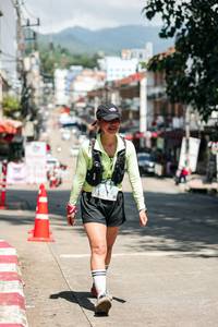 BIB: 
                            <button type="button" onclick="openModal(26404751)" class="btn btn-primary btn-sm float-right btn-popup" data-toggle="modal" data-target=".modal-high-quality">
                        <i class="fas fa-shopping-cart"></i> Add to Cart
                    </button>
                                            <button type="button" onclick="isThisMe(26404751, true)" class="btn btn-success btn-sm float-right btn-popup btn-isme hidden" data-toggle="tooltip" data-placement="bottom" title="นี่คือรูปของคุณใช่ไหม คลิกที่นี่เพื่อเอาเข้าอัลบั้ม">
                        <i class="fas fa-plus"></i> Add to album
                    </button>
                    <button type="button" onclick="isThisMe(26404751, false)" class="btn btn-warning btn-sm float-right btn-popup btn-isnotme hidden">
                        <i class="fas fa-ban"></i> Remove from album
                    </button>